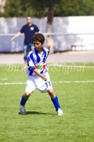 /album/fotogaleria%3a%20fotografia%20futbol%20base%20pe%c3%b1iscola%202010-111/futbol%20pe%c3%b1iscola%20-jpg/